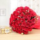 Cute Love Essentials