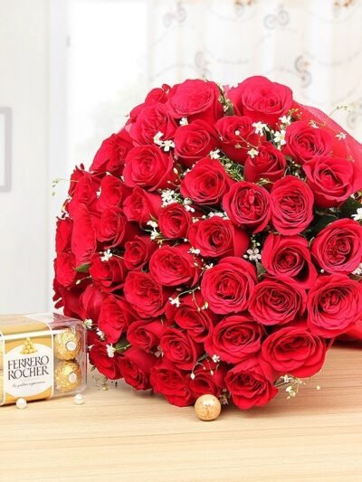 Cute Love Essentials