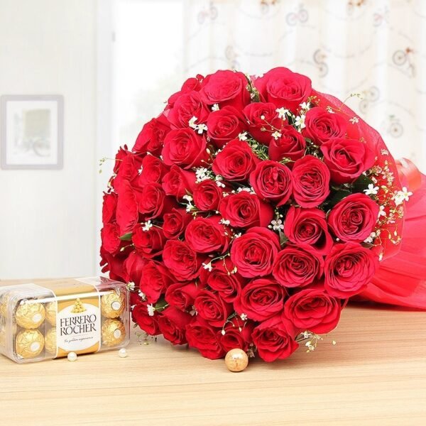 Cute Love Essentials