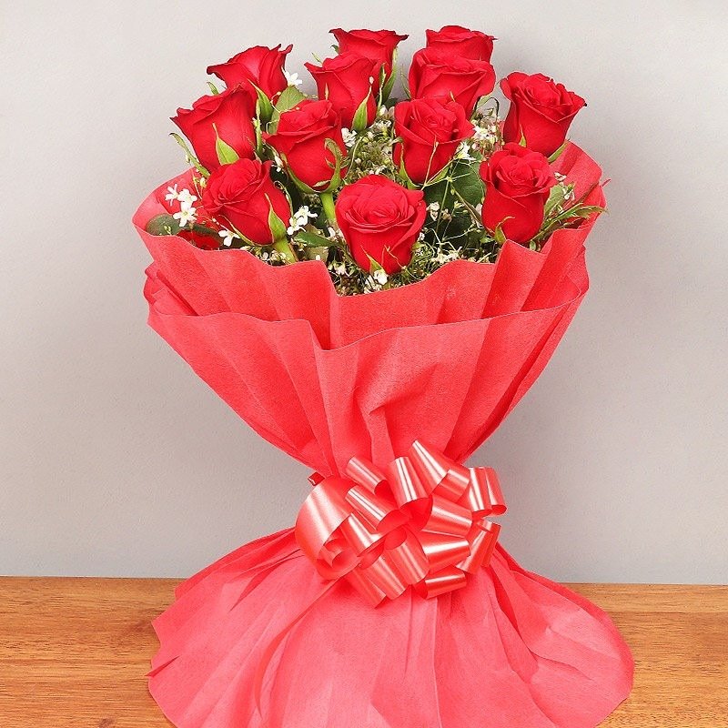 Cute Love Essentials - Image 3