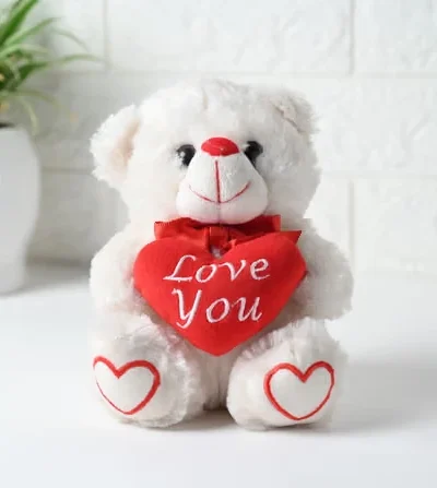 Medium Teddy Bear