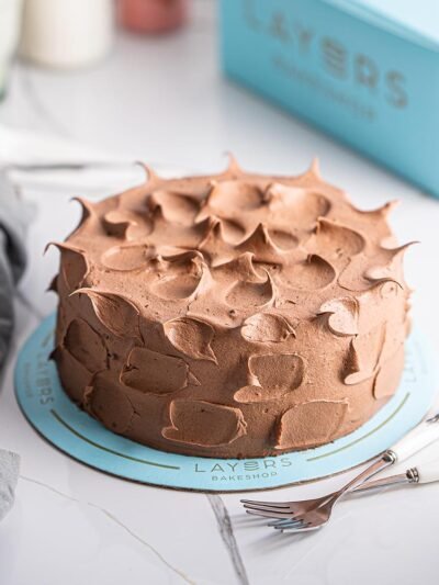 belgian malt cake Pakistan