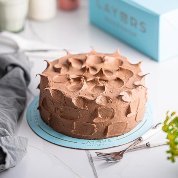 belgian malt cake Pakistan