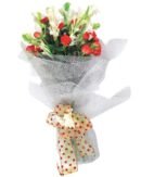 Celebration With Love