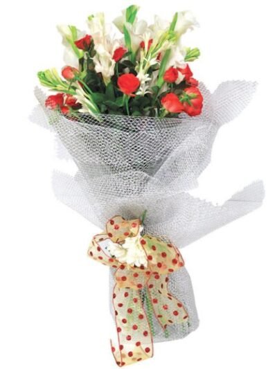 Celebration With Love