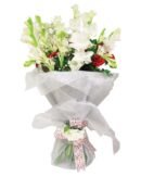 Local-lavish-bouquet