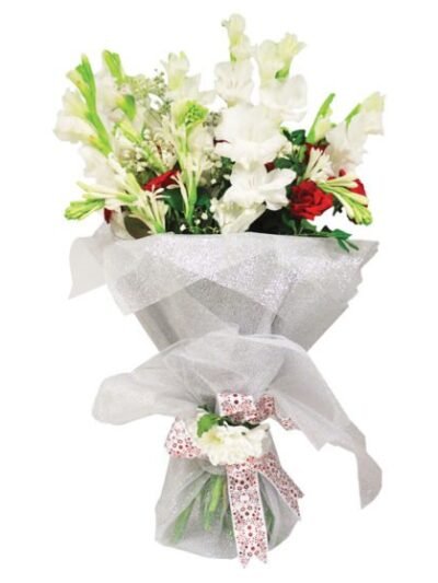 Local-lavish-bouquet