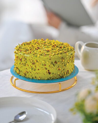 online cake delivery Pakistan