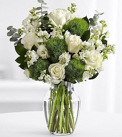 Pakistan Day Special