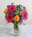 Pick of the day – Picasso