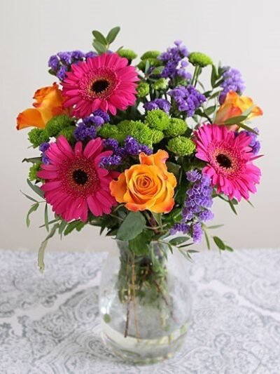 Pick of the day – Picasso