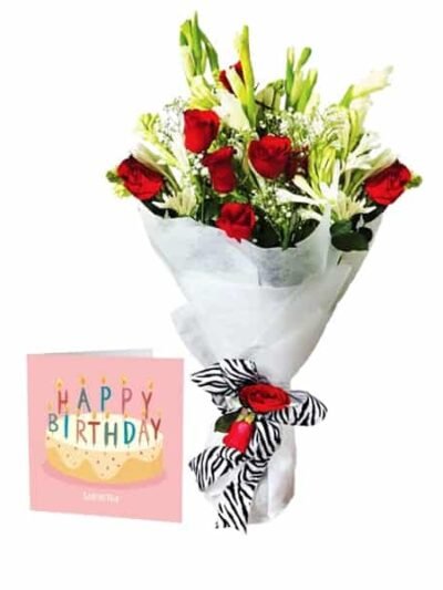 Happy Birthday Lahore